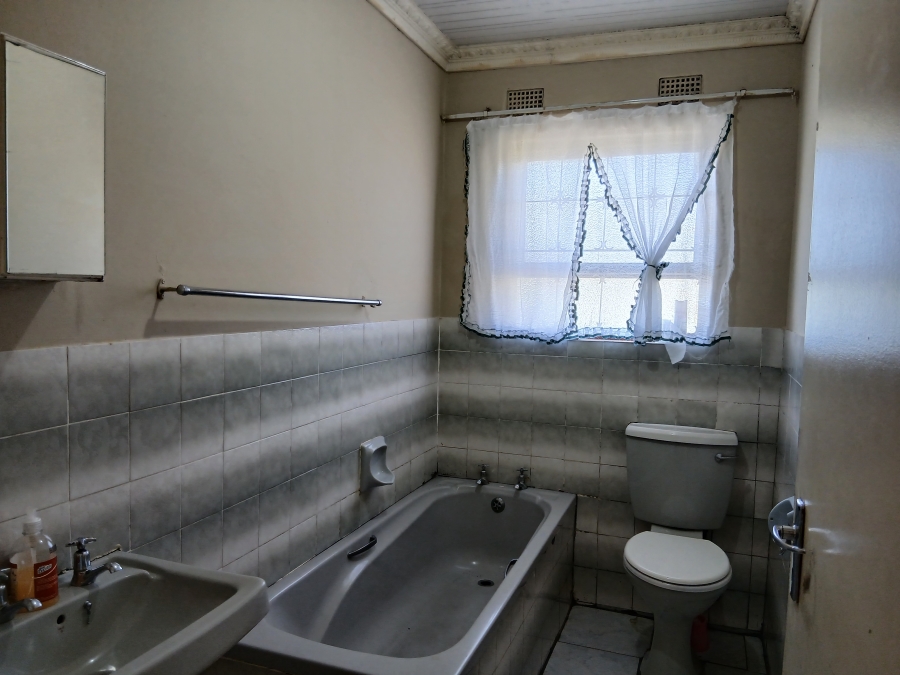 3 Bedroom Property for Sale in Dawn Eastern Cape